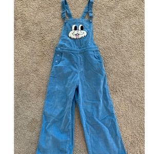 Lazy Oaf Bunnyrees BRAND NEW